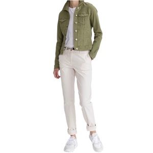 Michael Kors Denim Jacket